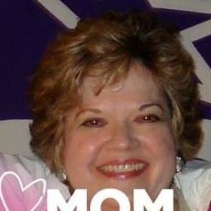 Meet your Posher, Erma